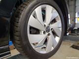  Volkswagen  Golf  Variant 2.0 TDI SCR DSG R-LINE Automatic Diesel  11 #62