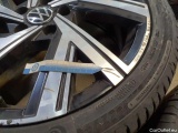  Volkswagen  Golf  Variant 2.0 TDI SCR DSG R-LINE Automatic Diesel  11 #64