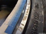  Volkswagen  Golf  Variant 2.0 TDI SCR DSG R-LINE Automatic Diesel  11 #67