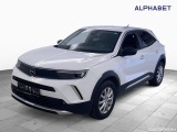  Opel  Mokka Elegance - Automatic Electric  12 