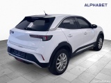  Opel  Mokka Elegance - Automatic Electric  12 #4