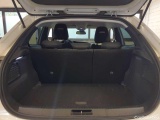 Opel  Mokka Elegance - Automatic Electric  12 #5