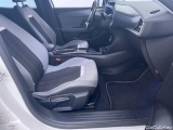  Opel  Mokka Elegance - Automatic Electric  12 #6