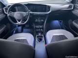  Opel  Mokka Elegance - Automatic Electric  12 #7