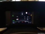  Opel  Mokka Elegance - Automatic Electric  12 #8