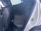  Opel  Mokka Elegance - Automatic Electric  12 #9