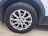  Opel  Mokka Elegance - Automatic Electric  12 #10