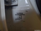  Opel  Mokka Elegance - Automatic Electric  12 #12