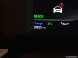  Opel  Mokka Elegance - Automatic Electric  12 #13