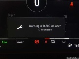 Opel  Mokka Elegance - Automatic Electric  12 #14