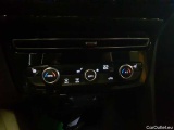  Opel  Mokka Elegance - Automatic Electric  12 #15