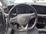  Opel  Mokka Elegance - Automatic Electric  12 #21
