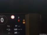  Opel  Mokka Elegance - Automatic Electric  12 #24