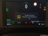  Opel  Mokka Elegance - Automatic Electric  12 #25