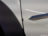  Opel  Mokka Elegance - Automatic Electric  12 #27