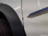 Opel  Mokka Elegance - Automatic Electric  12 #28