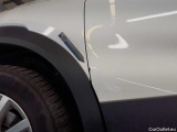  Opel  Mokka Elegance - Automatic Electric  12 #29