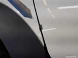 Opel  Mokka Elegance - Automatic Electric  12 #30