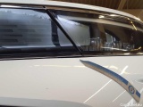  Opel  Mokka Elegance - Automatic Electric  12 #32