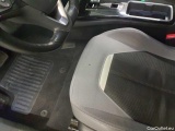  Opel  Mokka Elegance - Automatic Electric  12 #34