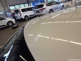  Opel  Mokka Elegance - Automatic Electric  12 #38