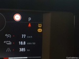  Opel  Mokka Elegance - Automatic Electric  12 #43