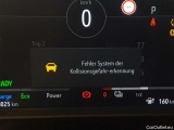  Opel  Mokka Elegance - Automatic Electric  12 #44
