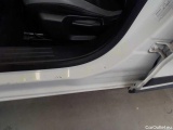  Opel  Mokka Elegance - Automatic Electric  12 #45