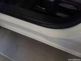  Opel  Mokka Elegance - Automatic Electric  12 #47