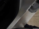  Opel  Mokka Elegance - Automatic Electric  12 #50