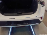  Opel  Mokka Elegance - Automatic Electric  12 #52