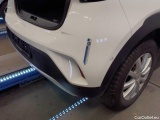  Opel  Mokka Elegance - Automatic Electric  12 #57