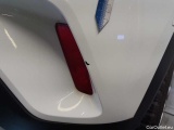  Opel  Mokka Elegance - Automatic Electric  12 #58