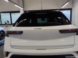 Opel  Mokka Elegance - Automatic Electric  12 #59