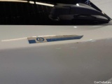  Opel  Mokka Elegance - Automatic Electric  12 #61