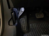  Opel  Mokka Elegance - Automatic Electric  12 #63