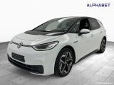  Volkswagen  ID.3 Pro S (5-Sitzer) Automatic Electric  13 