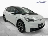  Volkswagen  ID.3 Pro S (5-Sitzer) Automatic Electric  13 #2