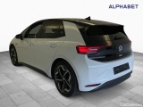  Volkswagen  ID.3 Pro S (5-Sitzer) Automatic Electric  13 #3