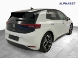  Volkswagen  ID.3 Pro S (5-Sitzer) Automatic Electric  13 #4