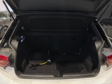 Volkswagen  ID.3 Pro S (5-Sitzer) Automatic Electric  13 #5