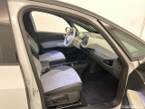  Volkswagen  ID.3 Pro S (5-Sitzer) Automatic Electric  13 #6