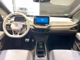  Volkswagen  ID.3 Pro S (5-Sitzer) Automatic Electric  13 #7