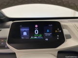  Volkswagen  ID.3 Pro S (5-Sitzer) Automatic Electric  13 #8