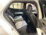  Volkswagen  ID.3 Pro S (5-Sitzer) Automatic Electric  13 #9