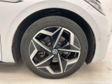  Volkswagen  ID.3 Pro S (5-Sitzer) Automatic Electric  13 #10