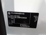  Volkswagen  ID.3 Pro S (5-Sitzer) Automatic Electric  13 #12
