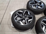  Volkswagen  ID.3 Pro S (5-Sitzer) Automatic Electric  13 #13
