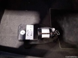  Volkswagen  ID.3 Pro S (5-Sitzer) Automatic Electric  13 #14
