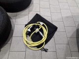  Volkswagen  ID.3 Pro S (5-Sitzer) Automatic Electric  13 #15
